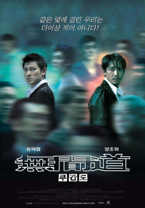 哪里能办棕榈滩大西洋大学文凭毕业证